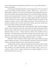 Moteris - vadovas 18 puslapis