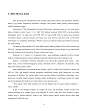 Moteris - vadovas 19 puslapis