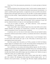 Moteris - vadovas 20 puslapis
