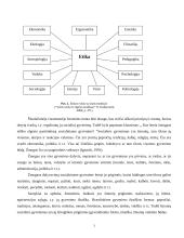 Moteris - vadovas 3 puslapis