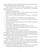 Moteris - vadovas 7 puslapis