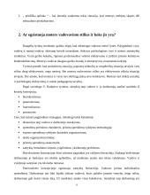 Moteris - vadovas 8 puslapis