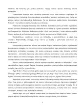 Moteris - vadovas 9 puslapis