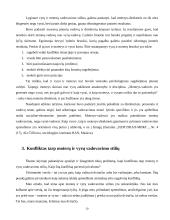 Moteris - vadovas 10 puslapis