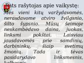 Psichoanalitinė perspektyva 12 puslapis