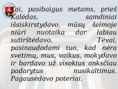 Psichoanalitinė perspektyva 13 puslapis