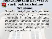 Psichoanalitinė perspektyva 14 puslapis