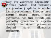 Psichoanalitinė perspektyva 15 puslapis