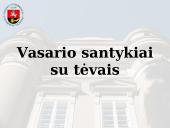 Psichoanalitinė perspektyva 16 puslapis