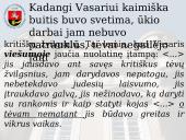 Psichoanalitinė perspektyva 17 puslapis