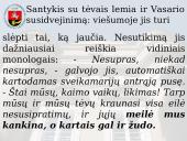 Psichoanalitinė perspektyva 18 puslapis