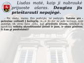 Psichoanalitinė perspektyva 19 puslapis