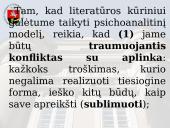 Psichoanalitinė perspektyva 7 puslapis