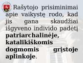 Psichoanalitinė perspektyva 10 puslapis