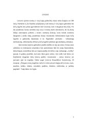 Moterų padėtis versle 2 puslapis