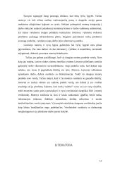 Moterų padėtis versle 12 puslapis