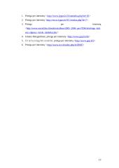 Moterų padėtis versle 13 puslapis