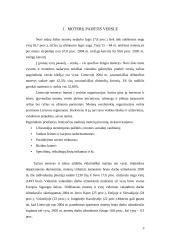 Moterų padėtis versle 3 puslapis