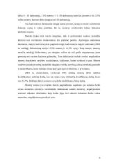 Moterų padėtis versle 6 puslapis