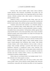 Moterų padėtis versle 7 puslapis