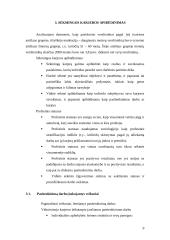 Moterų padėtis versle 9 puslapis