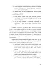 Moterų padėtis versle 10 puslapis