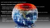 Globalinis klimato atšilimas (skaidrės) 3 puslapis