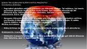 Globalinis klimato atšilimas (skaidrės) 7 puslapis