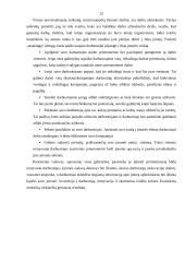 Motyvacijos esmė ir raida 12 puslapis