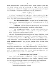 Motyvacijos esmė ir raida 9 puslapis