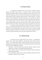 Šiuolaikinės motyvacijos teorijos 11 puslapis