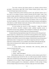 Šiuolaikinės motyvacijos teorijos 12 puslapis