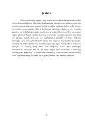 Šiuolaikinės motyvacijos teorijos 3 puslapis
