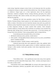 Šiuolaikinės motyvacijos teorijos 8 puslapis