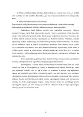 Šiuolaikinės motyvacijos teorijos 10 puslapis