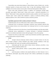 Motyvavimo esmė ir raida 11 puslapis