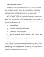 Motyvavimo esmė ir raida 12 puslapis