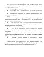 Motyvavimo esmė ir raida 13 puslapis