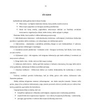 Motyvavimo esmė ir raida 14 puslapis
