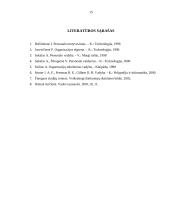 Motyvavimo esmė ir raida 15 puslapis