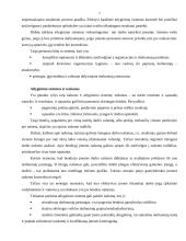Motyvavimo esmė ir raida 7 puslapis