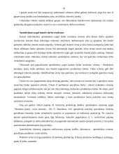Motyvavimo esmė ir raida 10 puslapis