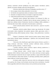 Motyvavimo ir vadovavimo teorijos 13 puslapis