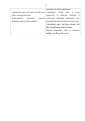 Motyvavimo ir vadovavimo teorijos 17 puslapis