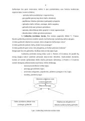 Motyvavimo ir vadovavimo teorijos 4 puslapis