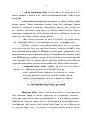 Motyvavimo ir vadovavimo teorijos 5 puslapis