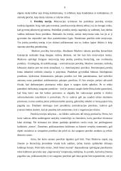 Motyvavimo ir vadovavimo teorijos 6 puslapis