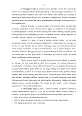 Motyvavimo ir vadovavimo teorijos 8 puslapis