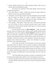 Motyvavimo ir vadovavimo teorijos 9 puslapis