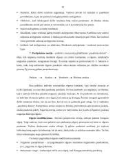 Motyvavimo ir vadovavimo teorijos 10 puslapis